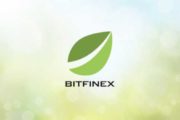 Bitfinex вложилась в биткоин