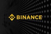 SEC: Binance.US отказывается от сотрудничества