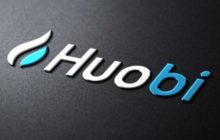 Биржа Huobi сменила название