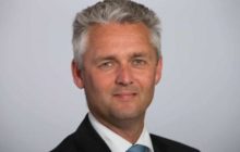 Налоговая США научила украинских силовиков отслеживать криптовалюту