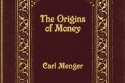 Что говорит теория экономиста Карла Менгера о принятии биткоина?