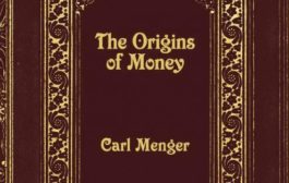 Что говорит теория экономиста Карла Менгера о принятии биткоина?