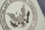 SEC: Мы продолжим выдвигать обвинения и другим криптобиржам