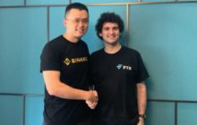 Сэм Бэнкман-Фрид: Binance слила финансовые отчеты Alameda