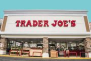 Торговая сеть Trader Joe’s подала в суд на криптобиржу
