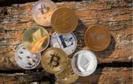 Дубайский регулятор запретил продажу Islamic Coin в ОАЭ