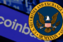 SEC просит суд отклонить все жалобы Coinbase