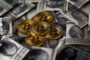 Министерство финансов США объявит криптомиксеры центрами по отмыванию денег