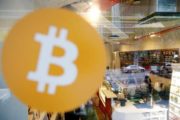 Причины публикации фейковой новости о биткоин-ETF: новости крипторынка