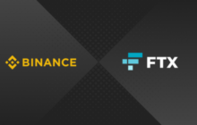 FTX использовала $1 млрд клиентских средств, чтобы выкупить свою долю у Binance