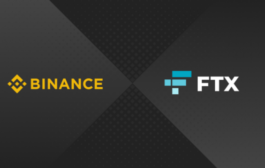 FTX использовала $1 млрд клиентских средств, чтобы выкупить свою долю у Binance