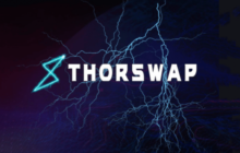 THORSwap возобновила работу