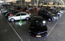 Производитель автомобилей Honda не принимает платежи в криптовалюте