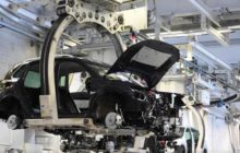 Компания Ferrari начнёт принимать криптовалюту за свои автомобили