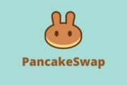 У PancakeSwap появилась функция Position Manager