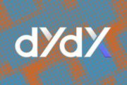 Разработчики dYdX представили открытый исходный код своего блокчейна