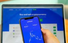 На бирже Coinbase пройдет делистинг 80 торговых пар