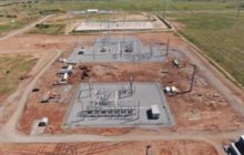 Iris Energy заказала 7000 майнеров перед халвингом в сети биткоина