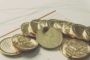 Роберт Кийосаки: «Сохраняйте золото, серебро и биткоины, а не доллары»