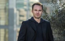 Tether опубликует данные о резервах в режиме реального времени