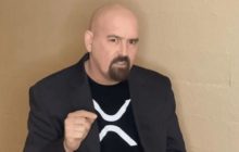 Властям США не удастся взыскать $770 млн с эмитента XRP Ripple