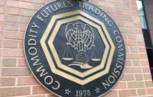 CFTC: Мы не остановимся на Binance