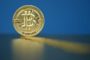 Bitcoin Lightning Wallet of Satoshi покидает американский рынок