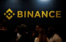 Полная трансформация Binance с новым руководством: новости крипторынка