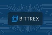 Bittrex Global прекратит свою работу