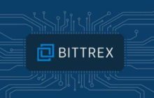 Bittrex Global прекратит свою работу