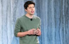 Компания OpenAI готовится разрабатывать новую версию ChatGPT