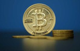 Grayscale Bitcoin Trust вырос на 266% до рекордного уровня с начала года