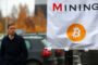 Пользователи Bitfinex пострадали от «несущественной» фишинговой атаки