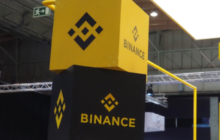 Binance запустила тестовый стейблкоин в Казахстане