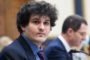 Антон Горелкин: «Госдума не готова рассмотреть законопроект о майнинге»