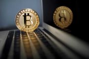 Открытый интерес к биткоин-опционам на Deribit достиг рекордных $15 млрд