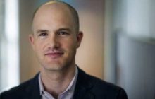 CEO Coinbase: Мы встречались с SEC 30 раз за последние 18 месяцев