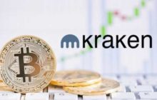 SEC подала иск против Kraken