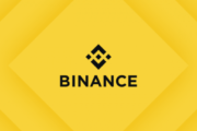 Binance откажется от сотрудничества с платежной системой Advanced Cash