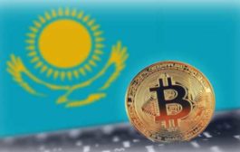 Власти Казахстана прокомментировали блокировку Coinbase