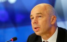 Преимущества стейблкоина БРИКС: новости крипторынка