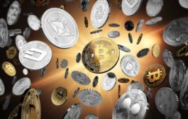 Grayscale: Недостаток ликвидности биткоина подтолкнет курс вверх