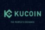 KuCoin заплатит $22 млн и уйдет из Нью-Йорка, чтобы избежать проблем с судом