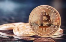 Китайская прокуратура предупредила о незаконности использования USDT для обмена валют