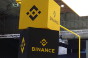 CFTC и Binance официально урегулировали спор