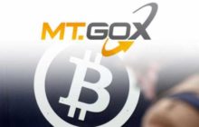 Пользователи Mt. Gox начали получать свои выплаты