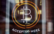 MicroAlgo предложила прогнозировать стоимость биткоина с помощью ИИ