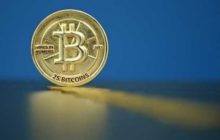 Бен Армстронг: «Восходящий тренд XRP начнется через три недели»