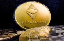 Криптосервисы под угрозой из-за взлома кошелька Ledger: новости крипторынка