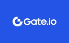 Gate.io: В аномальном всплеске объема торгов виноваты пользователи